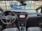 Volkswagen Touran - fotka číslo 12