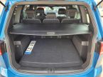Volkswagen Touran - fotka číslo 35
