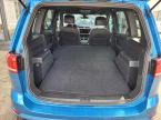 Volkswagen Touran - fotka číslo 37