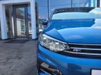 Volkswagen Touran - fotka číslo 4