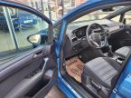 Volkswagen Touran - fotka číslo 8