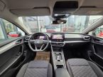 Seat Leon - fotka číslo 11