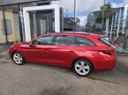 Seat Leon - fotka číslo 1