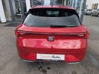 Seat Leon - fotka číslo 2