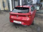 Seat Leon - fotka číslo 3