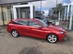 Seat Leon - fotka číslo 4