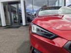 Seat Leon - fotka číslo 5