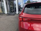Seat Leon - fotka číslo 6