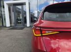 Seat Leon - fotka číslo 7