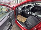 Seat Leon - fotka číslo 8