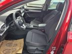Seat Leon - fotka číslo 9
