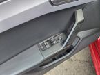 Seat Leon - fotka číslo 10