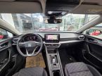 Seat Leon - fotka číslo 11