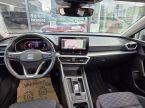 Seat Leon - fotka číslo 12