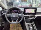 Seat Leon - fotka číslo 13