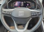 Seat Leon - fotka číslo 14