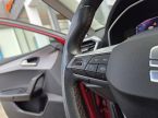 Seat Leon - fotka číslo 15