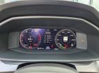 Seat Leon - fotka číslo 19