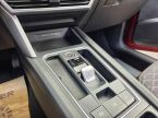 Seat Leon - fotka číslo 27