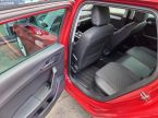 Seat Leon - fotka číslo 28