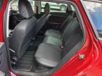 Seat Leon - fotka číslo 29