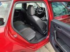 Seat Leon - fotka číslo 33