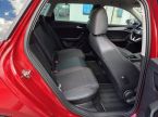Seat Leon - fotka číslo 34