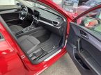Seat Leon - fotka číslo 35
