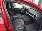 Seat Leon - fotka číslo 36