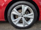 Seat Leon - fotka číslo 37