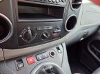 Peugeot Partner - fotka číslo 13