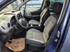 Peugeot Partner - fotka číslo 5