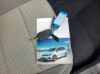 Volkswagen Touran - fotka číslo 49