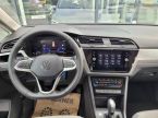 Volkswagen Touran - fotka číslo 14