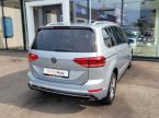 Volkswagen Touran - fotka číslo 2