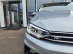 Volkswagen Touran - fotka číslo 4