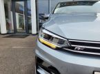 Volkswagen Touran - fotka číslo 5