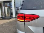 Volkswagen Touran - fotka číslo 7