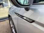 Volkswagen Touran - fotka číslo 9