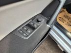 Volkswagen Touran - fotka číslo 12