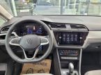 Volkswagen Touran - fotka číslo 14