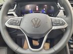 Volkswagen Touran - fotka číslo 15