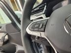 Volkswagen Touran - fotka číslo 16