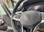 Volkswagen Touran - fotka číslo 17