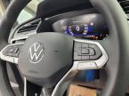 Volkswagen Touran - fotka číslo 18