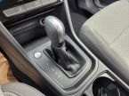 Volkswagen Touran - fotka číslo 32