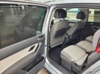 Volkswagen Touran - fotka číslo 33