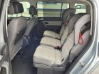 Volkswagen Touran - fotka číslo 34