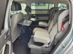 Volkswagen Touran - fotka číslo 35