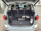 Volkswagen Touran - fotka číslo 36